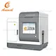 Microbial ID/AST Sys